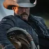 Dennis anderson Ramos Morales - @dennis.anderson.r - TikTok