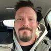 Dennis Andersson - @dennis.andersson3 - TikTok