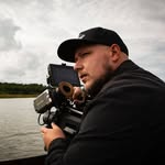 Dennis Andersson - @denniskareandersson - Instagram