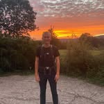 Dennis Andersson - @dennisanderssonsp - Instagram