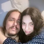 Dennis Andersson - @dennis_andersson5 - Instagram