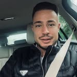 Dennis - @dennis_anders_ - Instagram