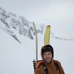 Dennis Gärdin - @dennisandersantongardin - Instagram