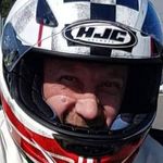 Dennis Olof Tyrone Andersson - @dennis.andersson.102361 - Instagram