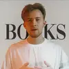 Dennis Sanders - @dennis.sanders_ - TikTok