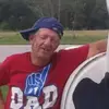 Dennis Sanders - @dennissanders70 - TikTok