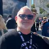 Dennis sanders - @dennis.sanders7 - TikTok