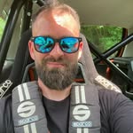 Upg Chiptung-nrw Dennis Anders - @dennis.anders.upg.chiptuning - Instagram