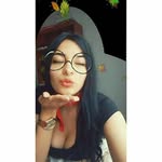 Denni andrea - @dennis_andrea_salamanca - Instagram
