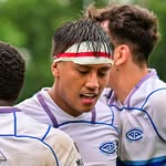Dennis - @_dennis_andreas - Instagram