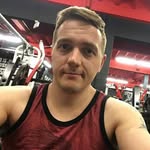 Dennis Andreas - @dennisandreas655 - Instagram