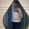 Dennis Andreas - @dennisandreas3 - TikTok