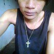 Dennis Andreas - @dennis_andreas - Instagram