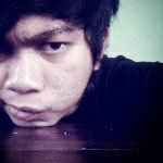 Dennis Andreas - @19thdayatjune - Instagram