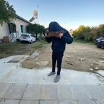 Dennis Andreas - @19.dennis.86 - Instagram