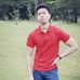 Dennis Andreas - Facebook
