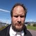 Dennis Andreas - Facebook