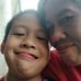 Dennis Andreas - Facebook