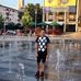 Dennis Andreas - Facebook