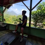 Dennis Andreas - @dennisandreas - Instagram
