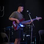 Dennis Andreas - @dennisandreas.d - Instagram
