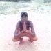 Dennis Andreas - Facebook