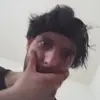 Dennis Andreas - @dennisfly73 - TikTok