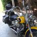 Dennis Andreas - Facebook