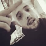 Dennis Andreas - @dennisandreas37 - Instagram