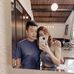 Dennis Andreas - Facebook