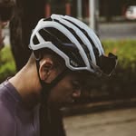 Dennis Andreas - @denisandreas - Instagram