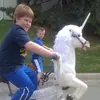 Dennis Andreas - @unicornhunterdennis - TikTok