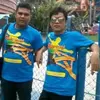 Dennis Andreas - @dennis.andreas30 - TikTok