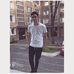 Dennis Andreas - Facebook