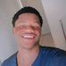 Dennis Andreas - Facebook