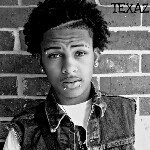 dennis andreas - @ayoodennisd - Instagram