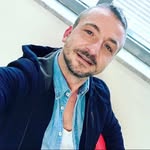 Dennis Andreas - @dennisandreas82 - Instagram