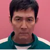 Dennis Andreas - @dennis.andreas6 - TikTok