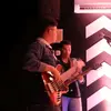 Dennis Andreas - @dennisandreasd - TikTok