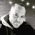 Dennis Andreas Block - @ddorf402 - Instagram