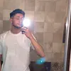 Dennis Andreas - @dennis_andreas - TikTok