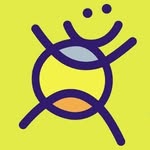 Dennis Andreas Hartmann - @kidz_training - Instagram