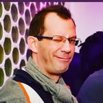 Dennis Andreas Heep - @dennisandreasheep - Instagram