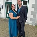 Dennis Andreas Jensen - @de.nnis670 - Instagram