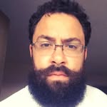 Dennis Andreas Johnson - @dennis_andreas_johnson - Instagram
