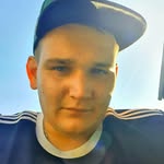 Dennis Andreas Müller - @roorpod - Instagram