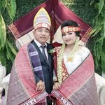 Dennis Andreas Nababan - @dennis_nababan1903 - Instagram
