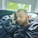 Dennis Andreas Neß - @dennisandreasness - Instagram