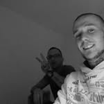 dennis Andreas preuss - @preussdennisandreas - Instagram