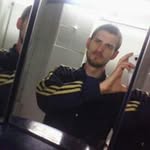 Dennis Andreas Schöpper - @dennis_schopper - Instagram